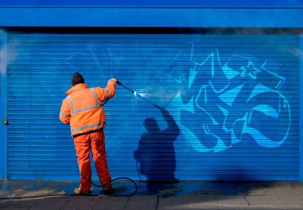 Best Best Pressure Washing Companies  in Belleair Bluffs, FL